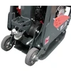 Dvikryptė vibroplokštė ALTRAD RPX35/50 180 kg