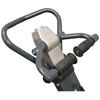 Dvikryptė vibroplokštė ALTRAD RPX35/50 180 kg