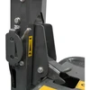 Dvikryptė vibroplokštė ALTRAD RPX35/50 180 kg