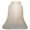 Rm Suttner 1 l talpos buteliukas R+M EasyClean365+ purkštuvui
