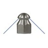 Rm Suttner Antgalis drenų valymui dviejų krypčių R+M 1/4" 0,4