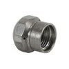 Rm Suttner Antgalis drenų valymui dviejų krypčių R+M 1/8" 0,4