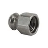 Rm Suttner Antgalis drenų valymui dviejų krypčių R+M 1/4" 0,4