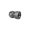 Rm Suttner Antgalis drenų valymui R+M 3/8" 0.55