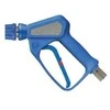 Rm Suttner Pistoletas maisto pram. R+M ST-2725 su greita jungt. ST-3100