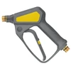 Rm Suttner Aukšto slėgio pistoletas R+M ST-2600 Karcher TR22/TR22 AG