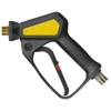 Rm Suttner Aukšto slėgio pistoletas R+M ST-2300 Karcher M22/M22 AG