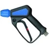 Rm Suttner Aukšto spaudimo plovimo pistoletas R+M ST-2300