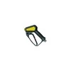 Rm Suttner Aukšto slėgio pistoletas R+M ST-2300 3/8"F:1/4"F