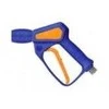 Rm Suttner Aukšto slėgio pistoletas R+M Easywash 365+ Standard