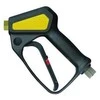 Rm Suttner Aukšto slėgio pistoletas R+M ST-2300 3/8"F:1/4"F