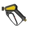Rm Suttner Aukšto spaudimo pistoletas R+M ST-2750 500bar