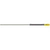Rm Suttner Aukšto spaudimo plovimo ietis R+M 1000 mm, TR22F (svivel) / 1/4″M