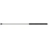 Rm Suttner Aukšto spaudimo plovimo ietis R+M 1500mm
