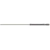 Rm Suttner Aukšto spaudimo plovimo ietis R+M 1000 mm, TR22F / 1/4″M