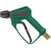 Rm Suttner Aukšto spaudimo plovimo pistoletas R+M Easyfarm365+ 250bar 1/2 - K