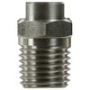 Rm Suttner Aukšto spaudimo purkštukas R+M D06 1/4AG 25°
