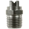 Rm Suttner Aukšto spaudimo purkštukas R+M 1/4" 04 25°