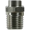 Rm Suttner Aukšto spaudimo purkštukas R+M D025 15° 1/4" AG