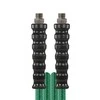 Rm Suttner Aukšto spaudimo žarna R+M Easyfarm365+ DN8 3/8, 10m