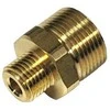 Rm Suttner Bronzinis perėjimas R+M iš M22 į 1/4"