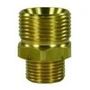 Rm Suttner Bronzinis perėjimas R+M iš M22 į 3/8"