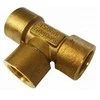 Rm Suttner Bronzinis trišakis R+M 010005480