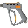 Rm Suttner Didelio srauto pistoletas R+M ST-3500