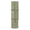 Rm Suttner Filtro elementas ST-33 filtrui R+M