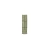 Rm Suttner Filtro elementas ST-33 filtrui R+M