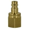 Rm Suttner Greita jungtis R+M 25SB ø12mm