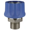 Rm Suttner Greita jungtis R+M ST-3100 1/4 AG