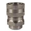 Rm Suttner Greita jungtis R+M ST-3100