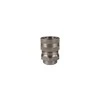 Rm Suttner Greita jungtis R+M ST-3100