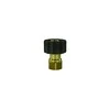 Rm Suttner Jungtis/perėjimas R+M iš 3/8" IG į M22(Karcher)