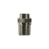 Rm Suttner Aukšto spaudimo purkštukas R+M 05 1/4" 40°
