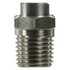 Rm Suttner Aukšto spaudimo purkštukas R+M 05 1/4" 40°