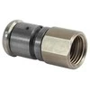 Rm Suttner Mini rotacinis antgalis drenų valymui R+M ST-49.3 07