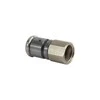 Rm Suttner Mini rotacinis antgalis drenų valymui R+M ST-49.3 07