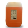 Rm Suttner Nukalkinimo skystis R+M, 10L