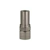 Rm Suttner Pasukama jungtis pistoletams ST-310 R+M
