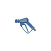 Rm Suttner Pistoletas maisto pram. R+M ST-2725 su greita jungt. ST-3100