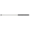 Rm Suttner Plovimo ietis su purkštuko laikikliu R+M 1200mm, 1/4"