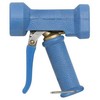 Rm Suttner Plovimo pistoletas R+M ST-1200 Dinga
