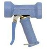 Rm Suttner Plovimo pistoletas R+M ST-1200 Dinga