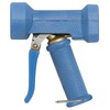 Rm Suttner Plovimo pistoletas R+M ST-1200 Dinga
