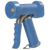 Rm Suttner Plovimo pistoletas R+M ST-1200 Dinga