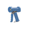 Rm Suttner Plovimo pistoletas R+M ST-1200 Dinga