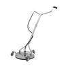 Rm Suttner Plovimo priedas dangoms R+M TD 410 Basic
