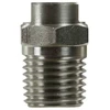 Rm Suttner Purkštukas sienų plovimo priedui R+M D025 1/4"